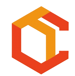 Thermocore Logo